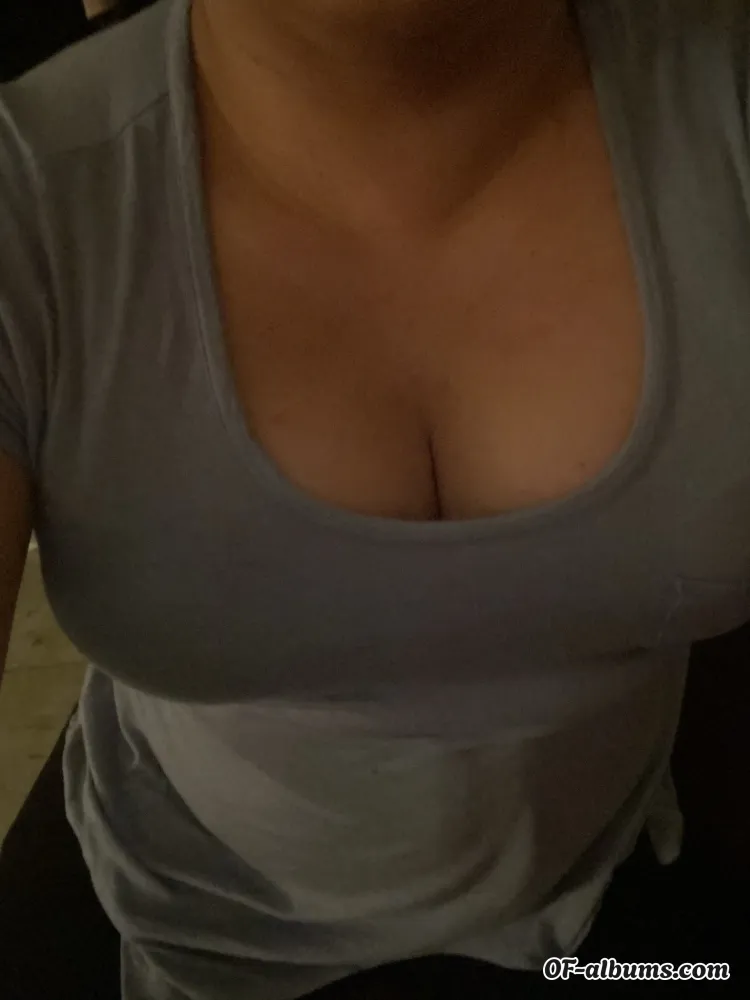 Image #2 of selenakyle