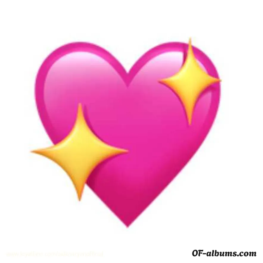 Image #1 of selenaryanofficial