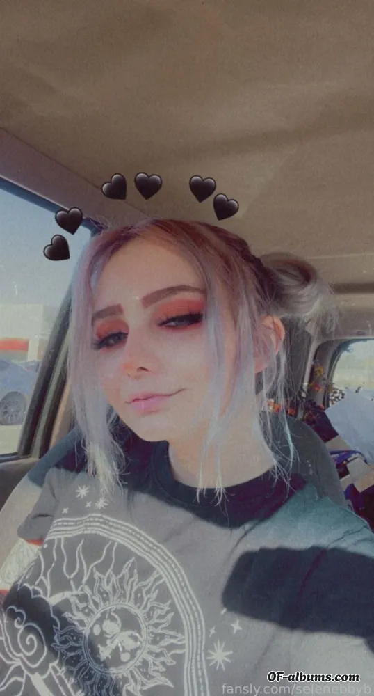Image #1 of selenebbyb