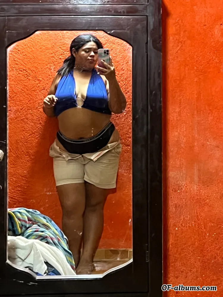 Image #2 of selenita_bau
