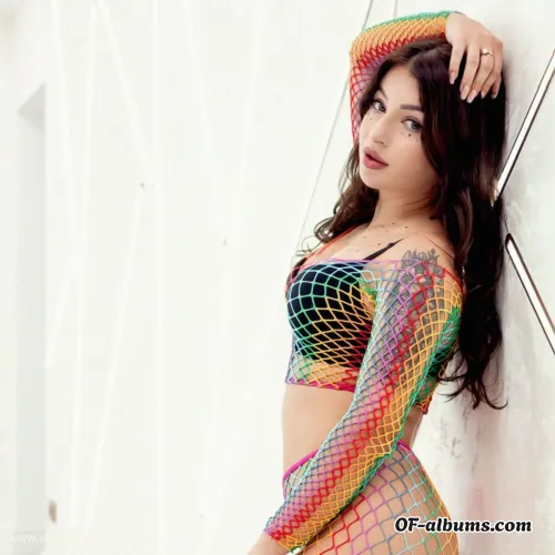 Image #6 of selenna