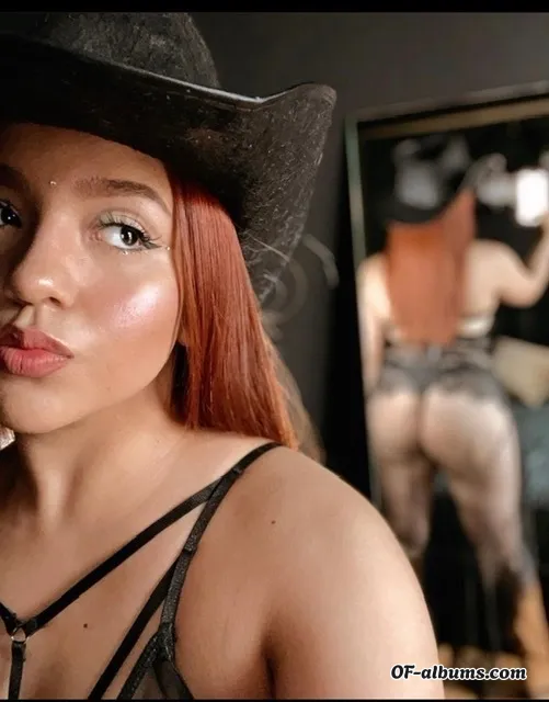 Image #2 of selinperdomo27