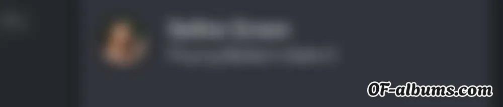 Image #2 of selkiegreen