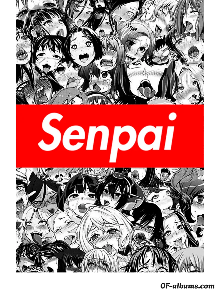Image #2 of senpainoticeyou