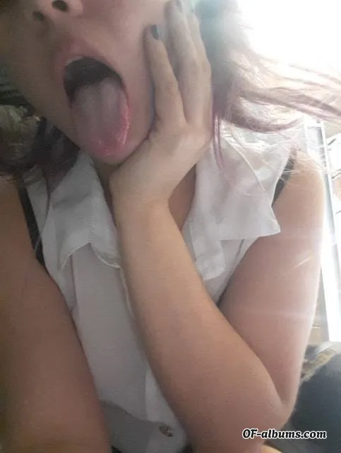 Image #1 of sensual_slut