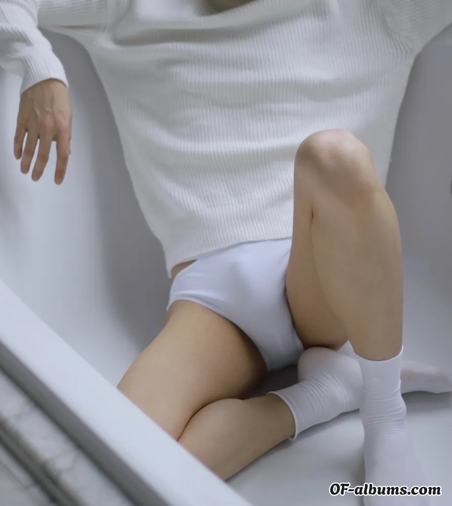Image #4 of seon-u