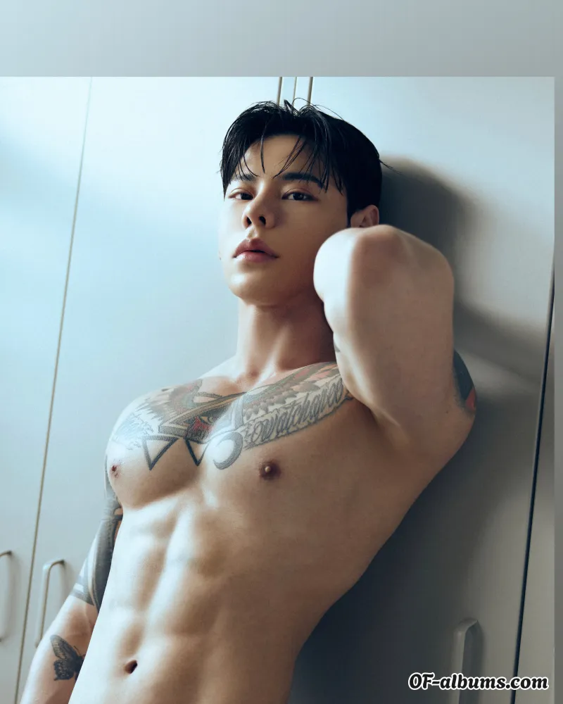 Image #1 of seon-u