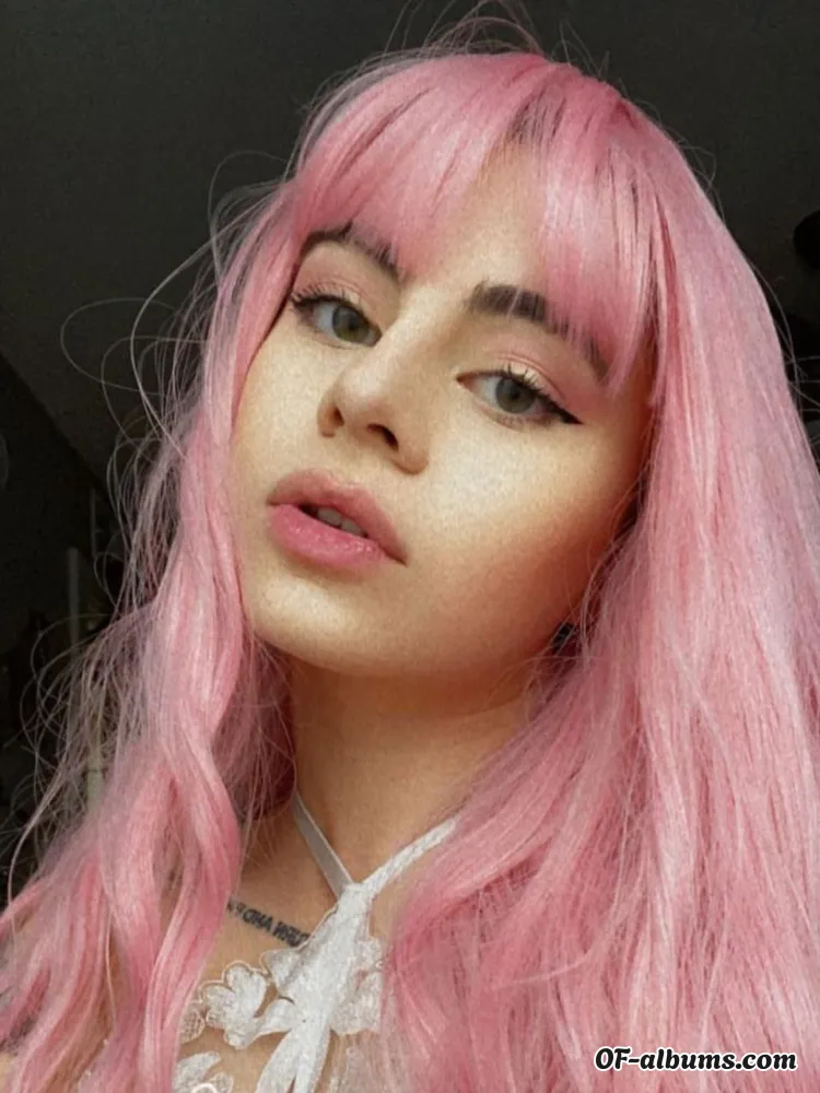 Image #1 of seraphinawintor