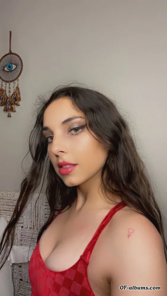 Image #1 of serena.alysse