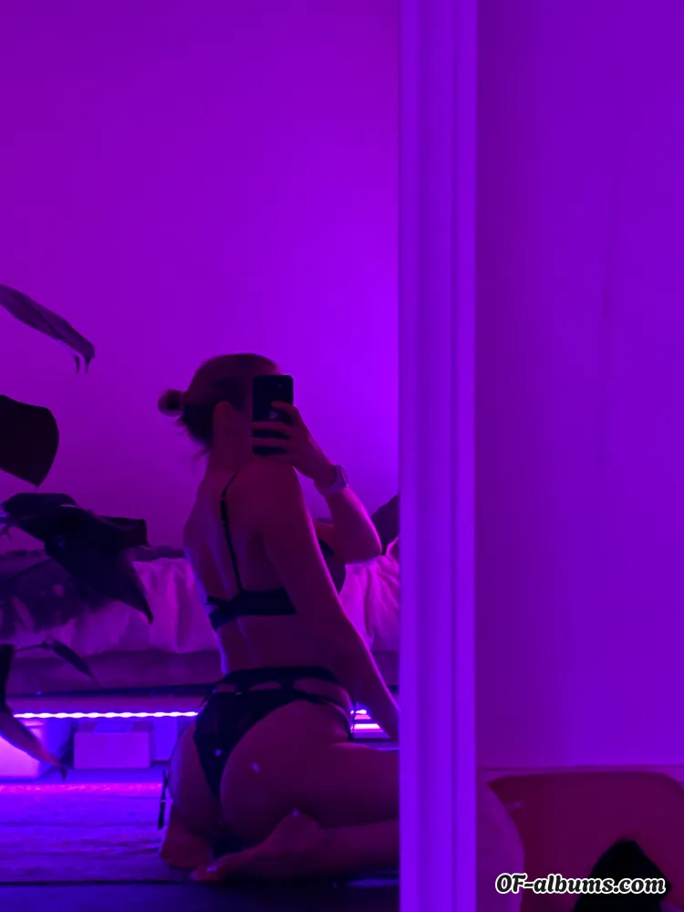 Image #1 of serena_xx18