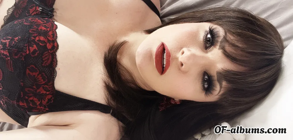 Image #2 of serenadevin