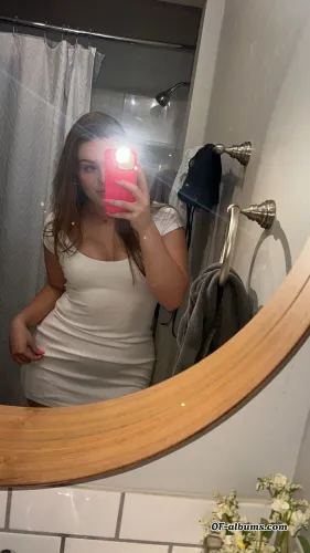 Image #6 of serenagoddess