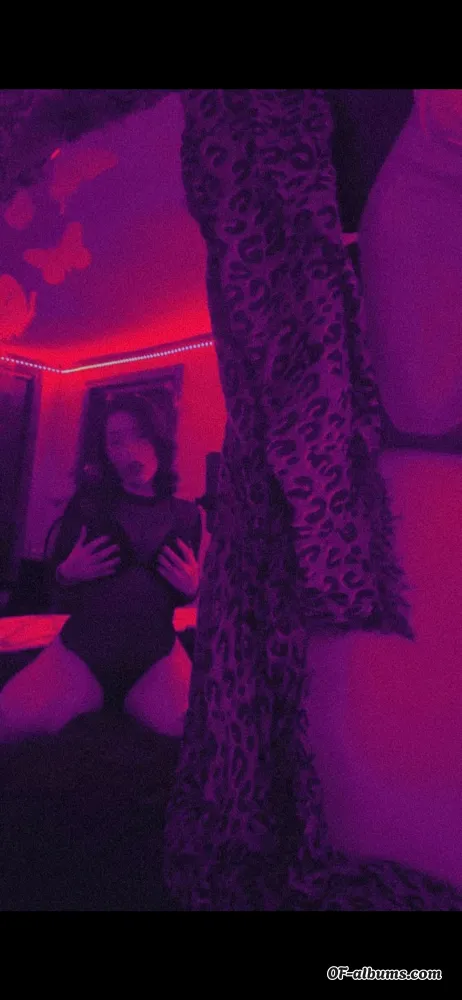 Image #1 of serenasol7