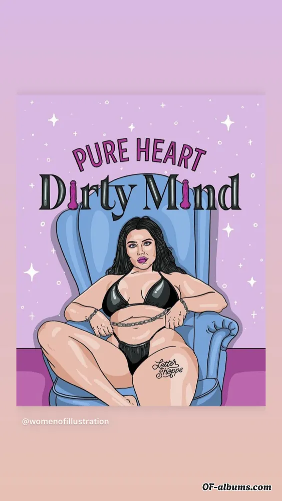 Image #2 of serenity27