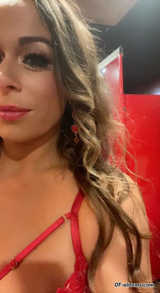 Image #1 of serenitykristyx