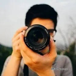 Image #1 of sergio18