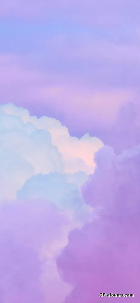 Image #3 of serine