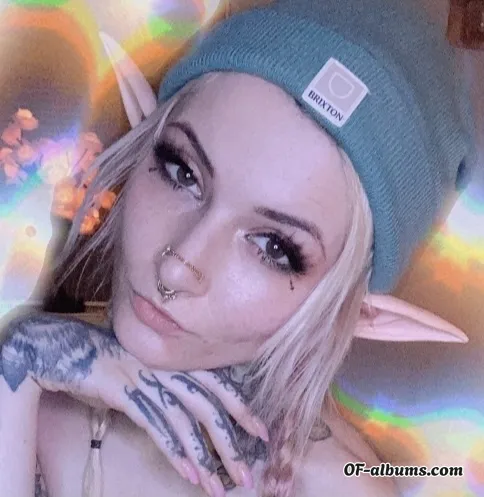 Image #1 of sevtinywizard