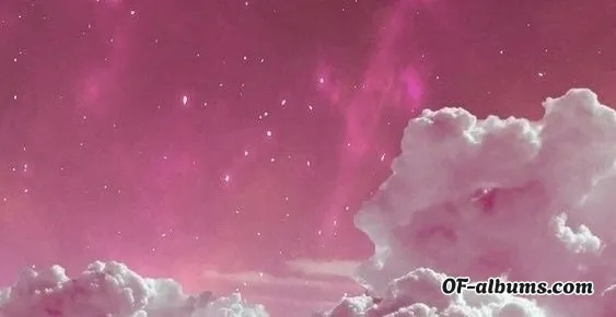 Image #2 of sevtinywizard