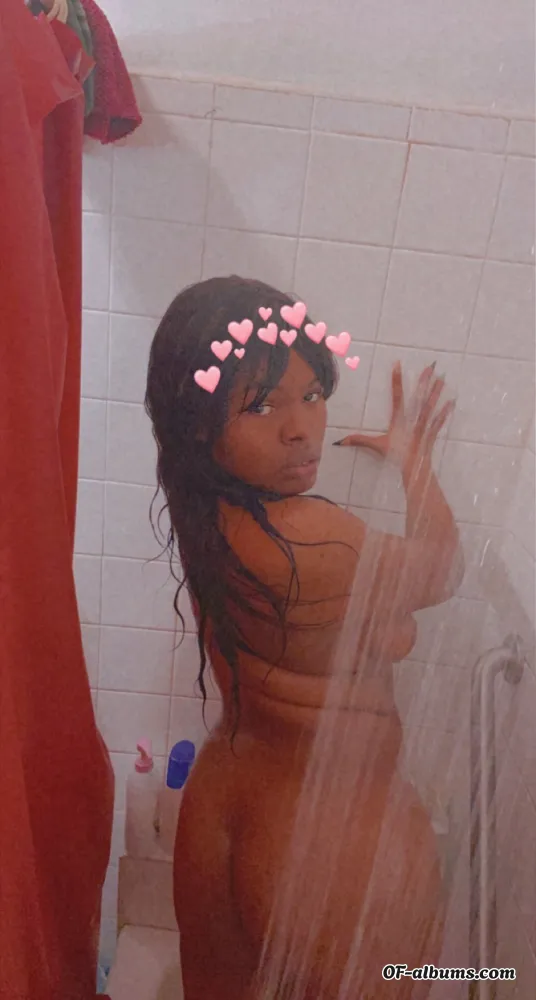 Image #1 of sevyndayss