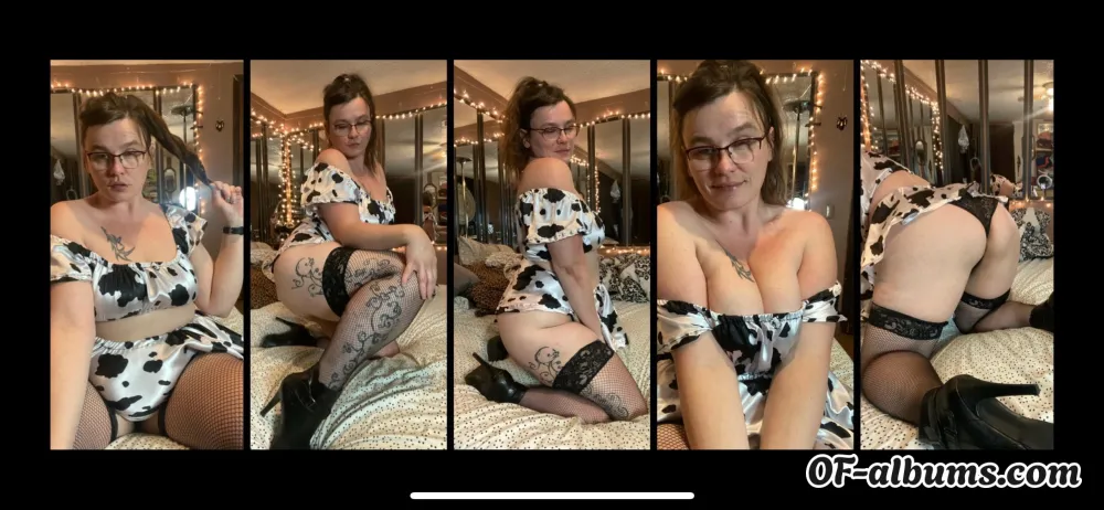 Image #2 of sewnaughty