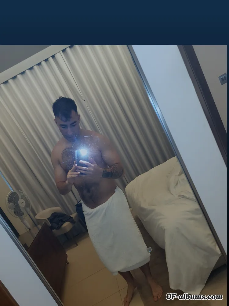 Image #2 of sex.soldier.69