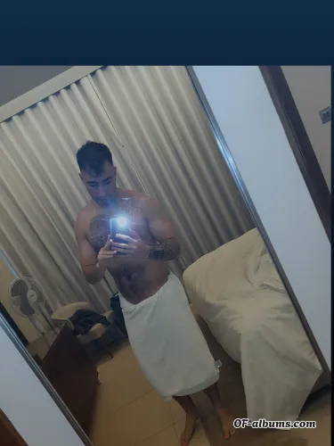 Image #3 of sex.soldier.69