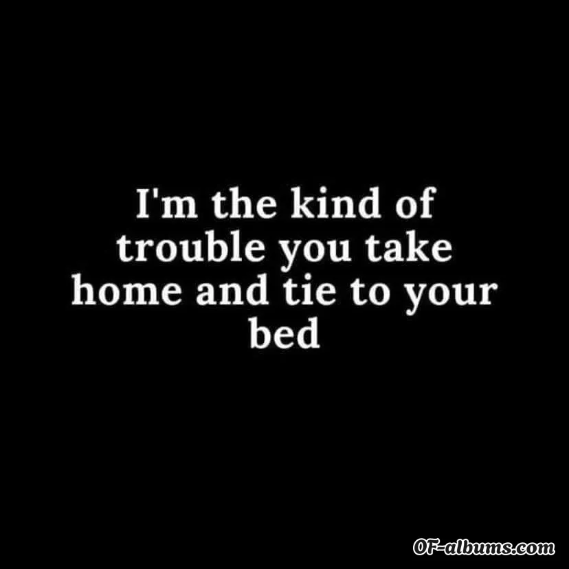 Image #2 of sex_and_secrets