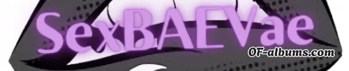 Image #3 of sexbaevae