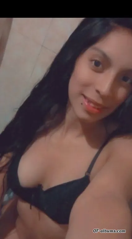 Image #2 of sexbeli98