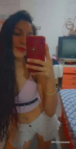 Image #3 of sexbeli98