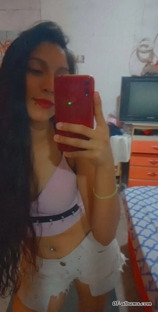 Image #1 of sexbeli98