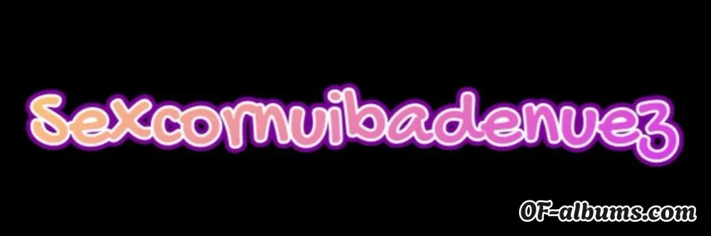 Image #2 of sexcornuibadenuez