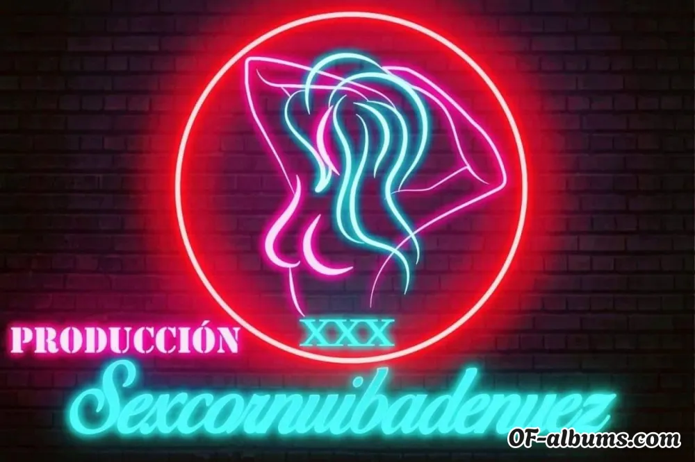Image #1 of sexcornuibadenuez