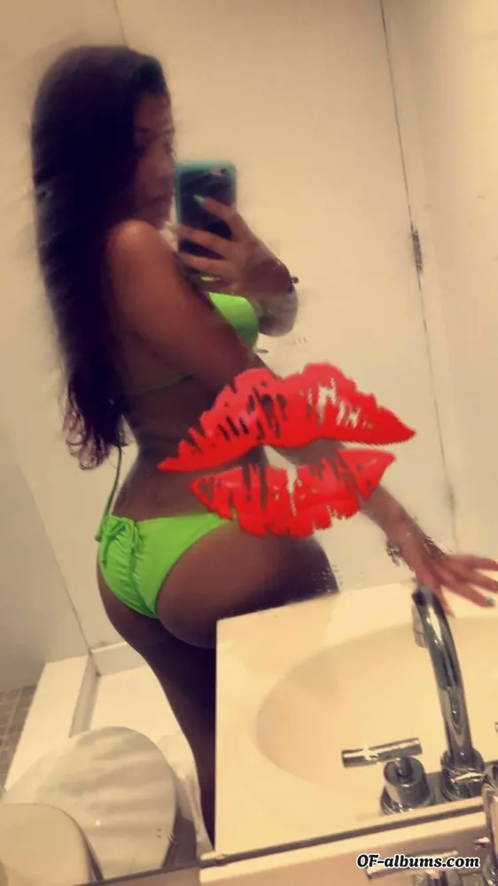 Image #2 of sexieel