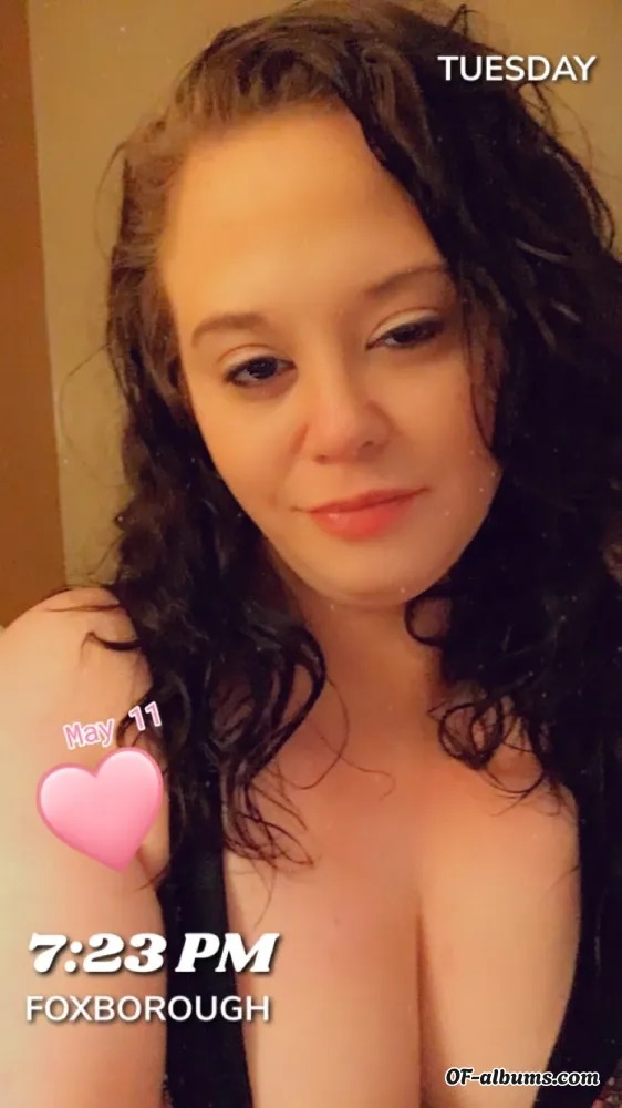 Image #2 of seximelissawetwet