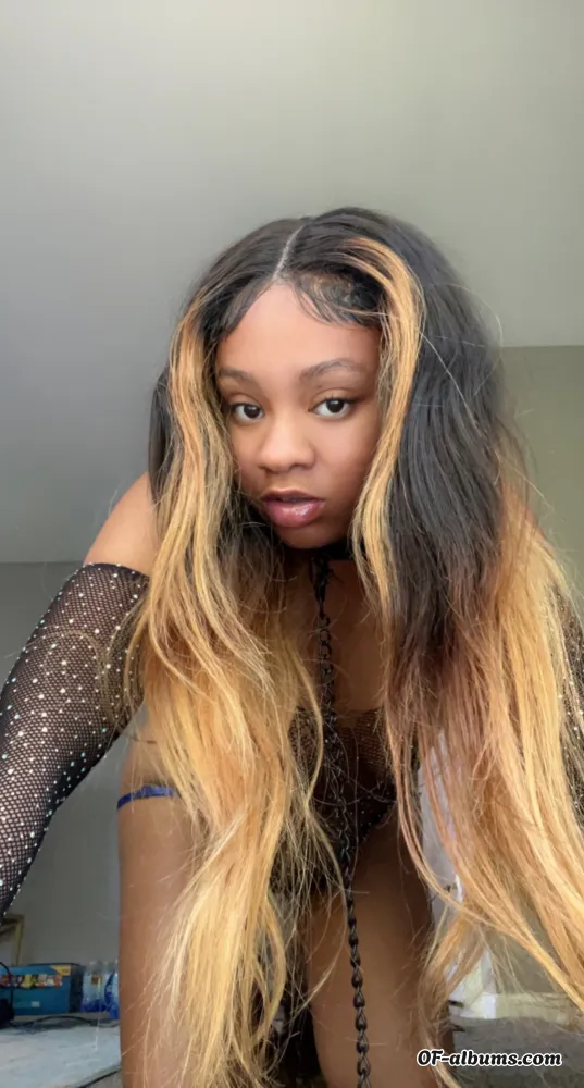 Image #1 of sexplicitk