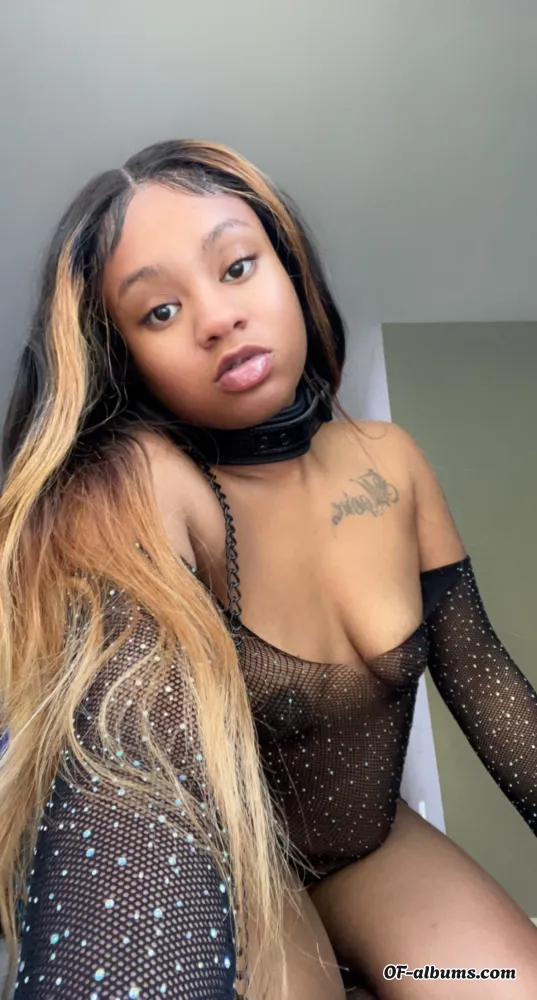 Image #2 of sexplicitk