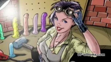 Image #4 of sexploratrice