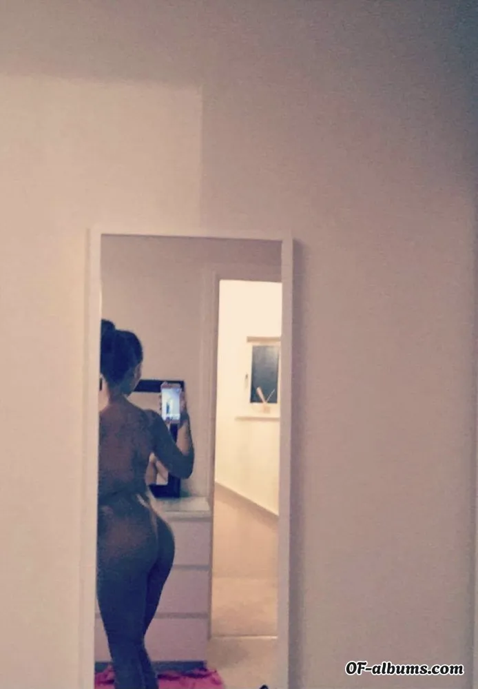 Image #1 of sexploringcouple