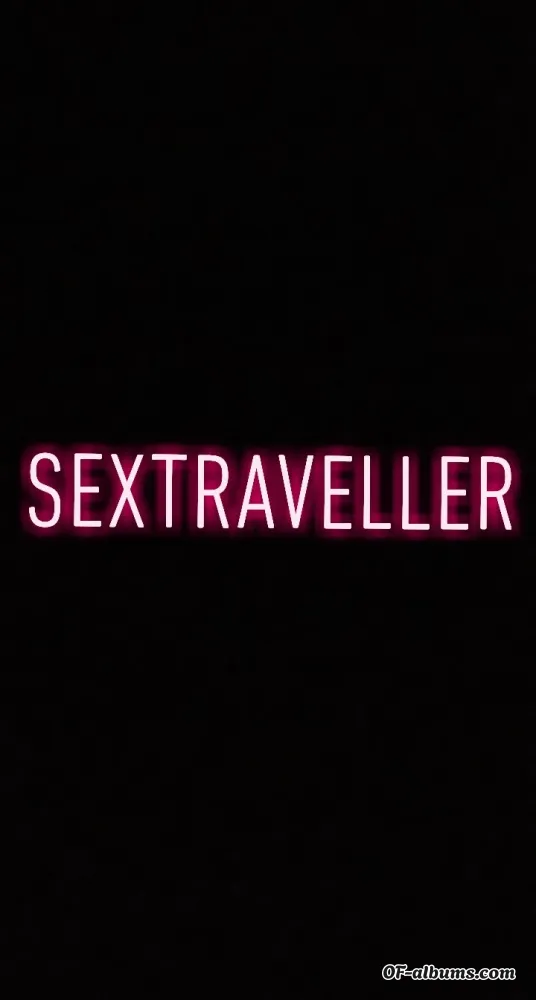 Image #5 of sextraveller