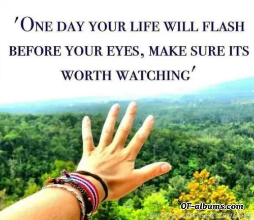 Image #1 of sextraveller