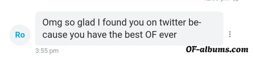 Image #2 of sexxxercise