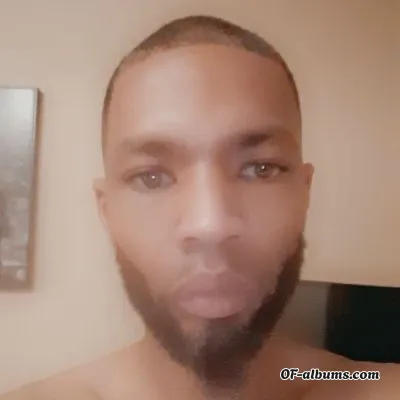 Image #1 of sexxxercise