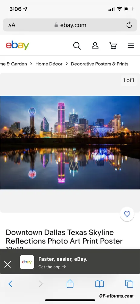 Image #2 of sexxy_ashton_free