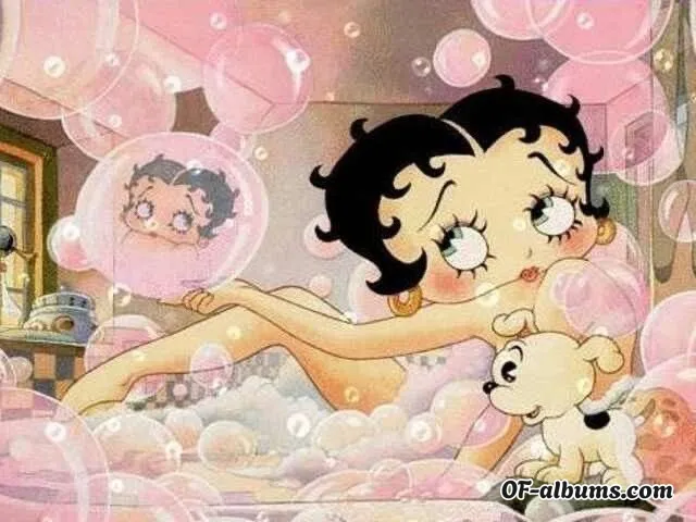 Image #2 of sexxylexie23