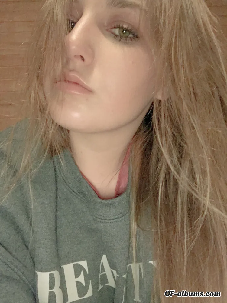 Image #1 of sexxypsychadeliafree