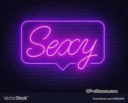 Image #2 of sexy.blonde21