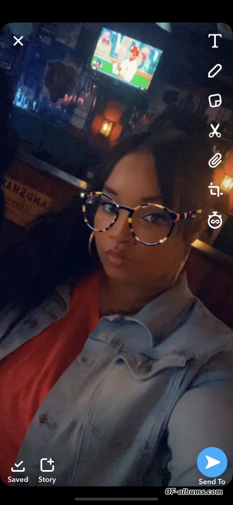 Image #2 of sexybbwmari89