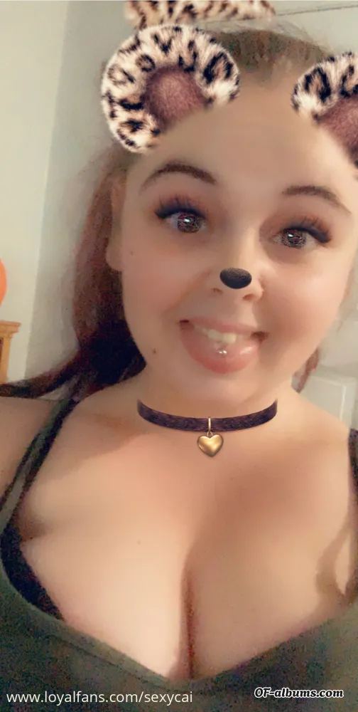 Image #1 of sexycai